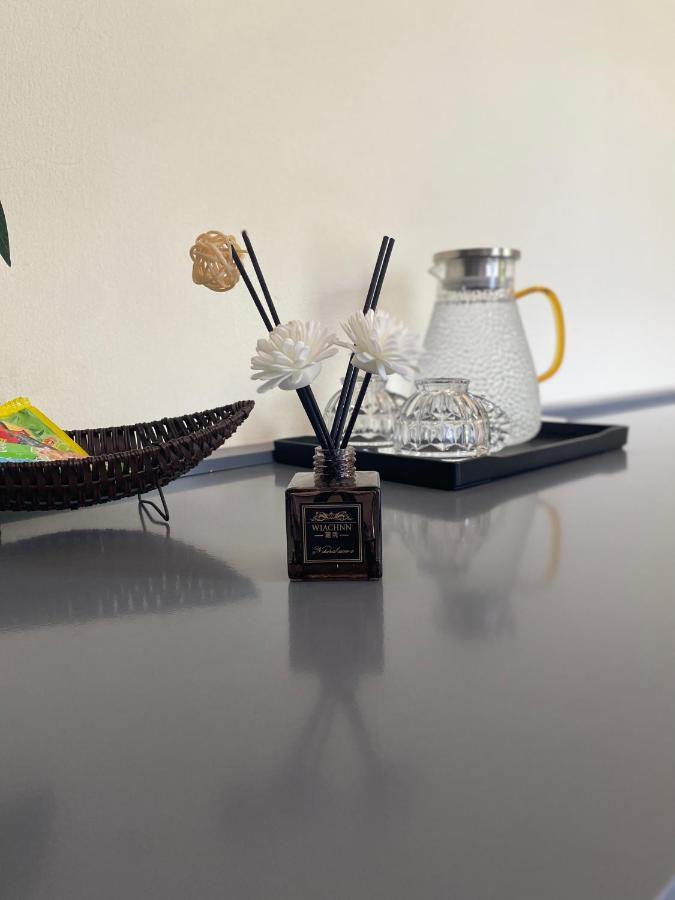 Tam Coc Phuong Nhi Homestay ニンビン エクステリア 写真