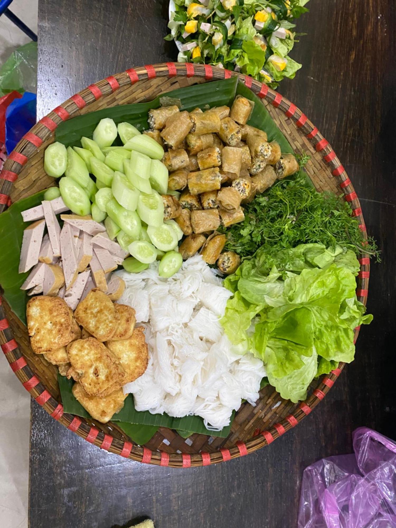 Tam Coc Phuong Nhi Homestay ニンビン エクステリア 写真